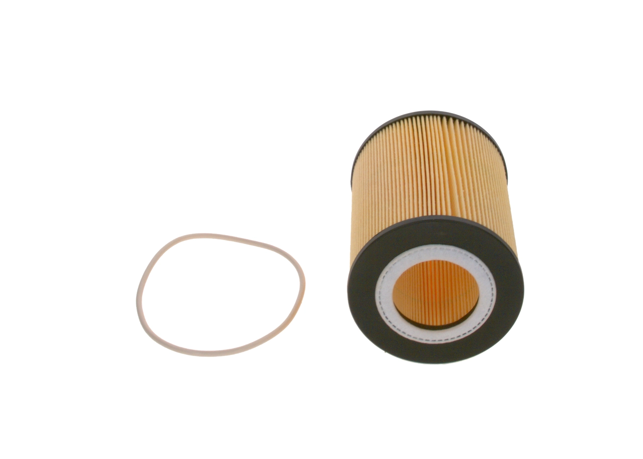 F026407046 Bosch