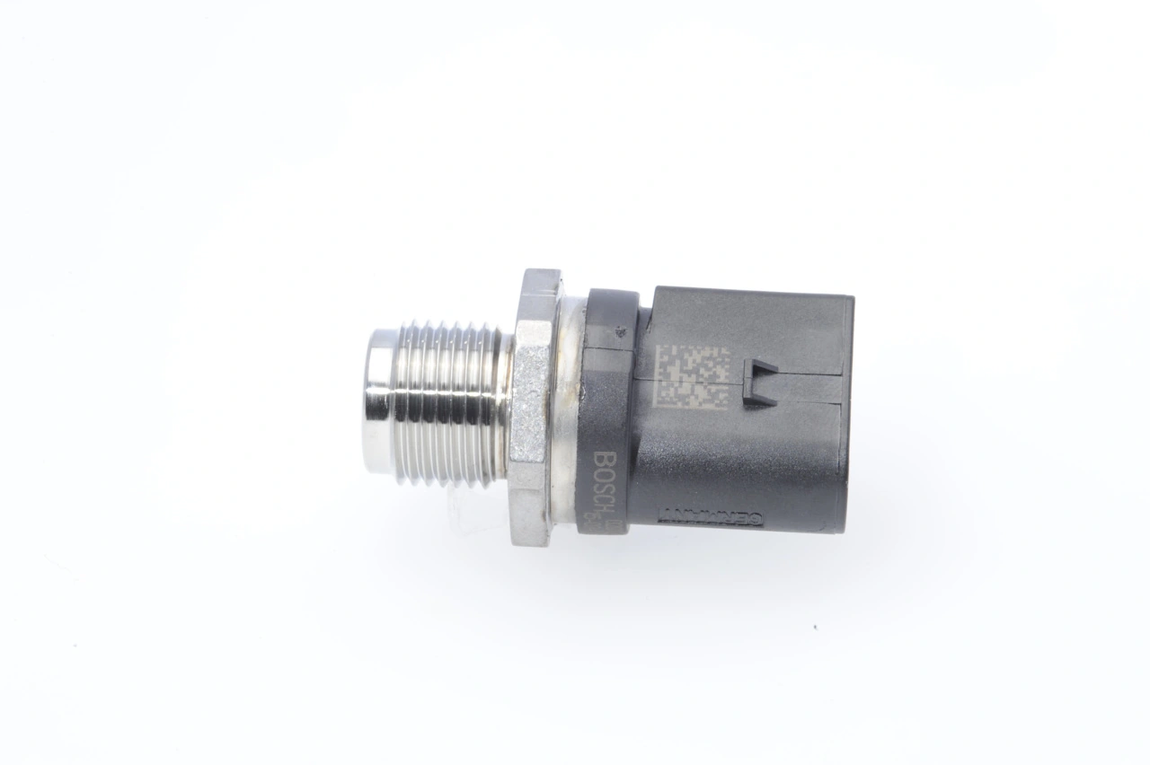 0 281 002 942 Bosch
