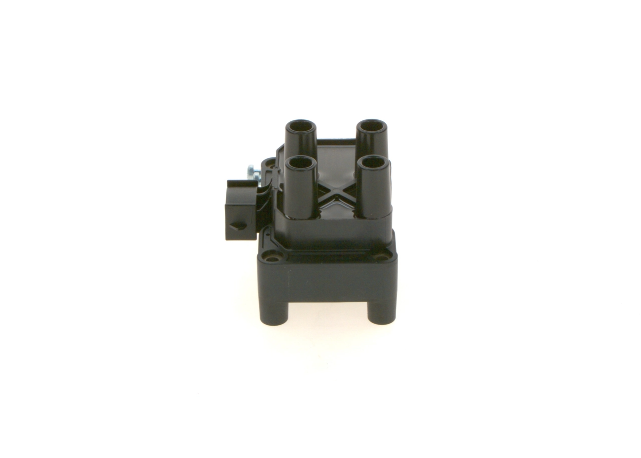 0221503490 Bosch