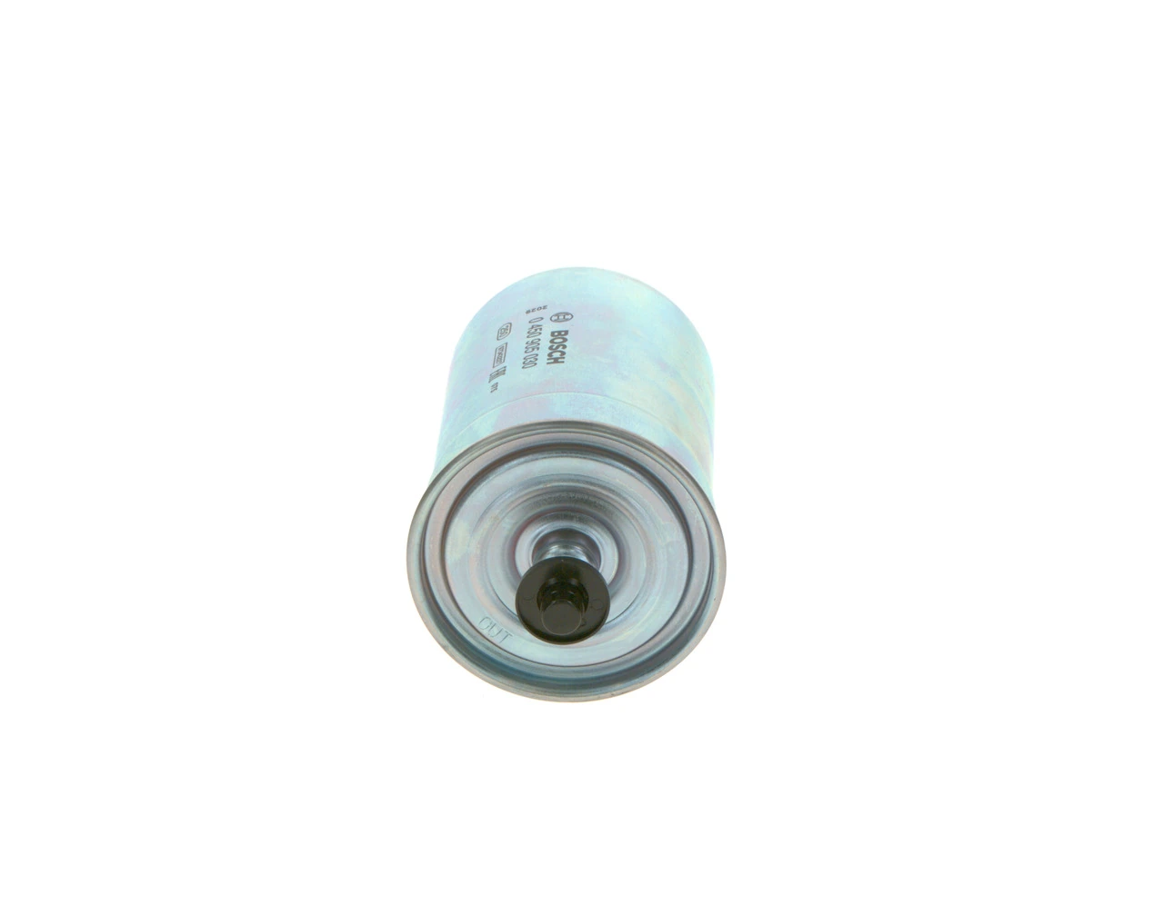 0450905030 Bosch