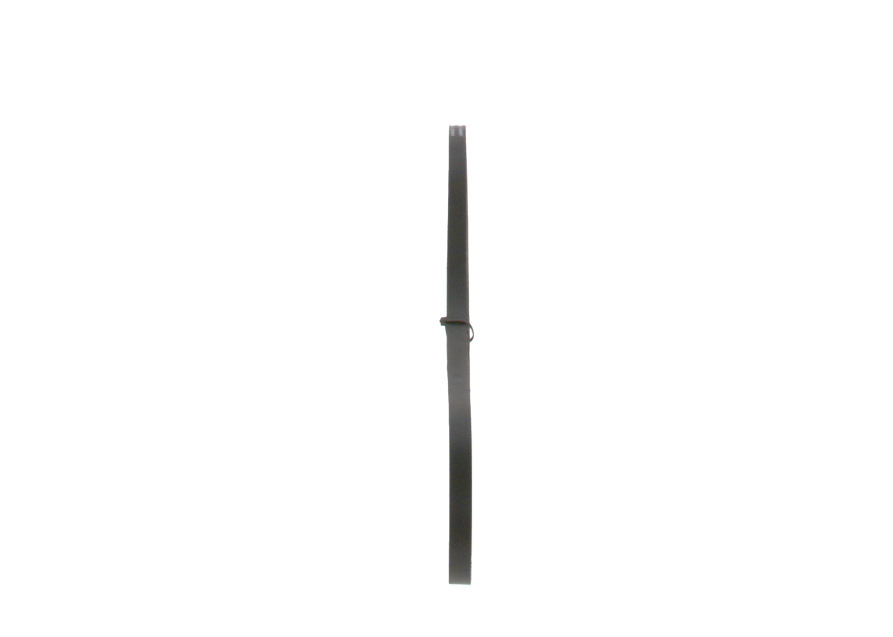 1987947654 Bosch