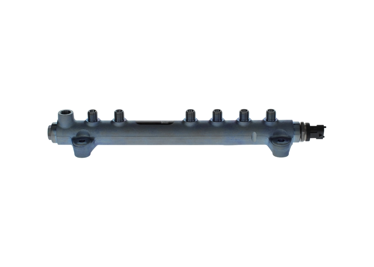 BSC1457429137 Bosch