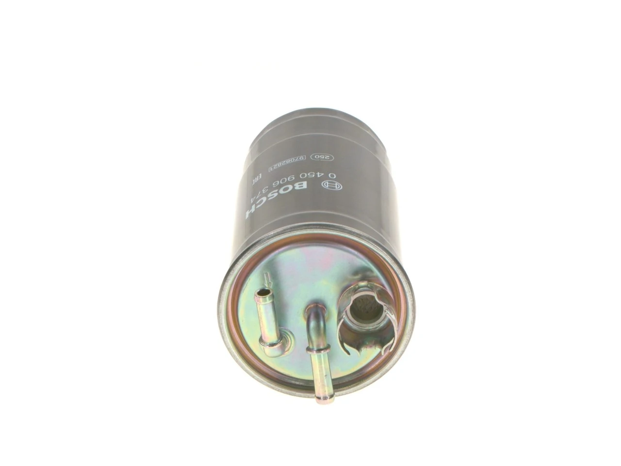 0450906374 Bosch