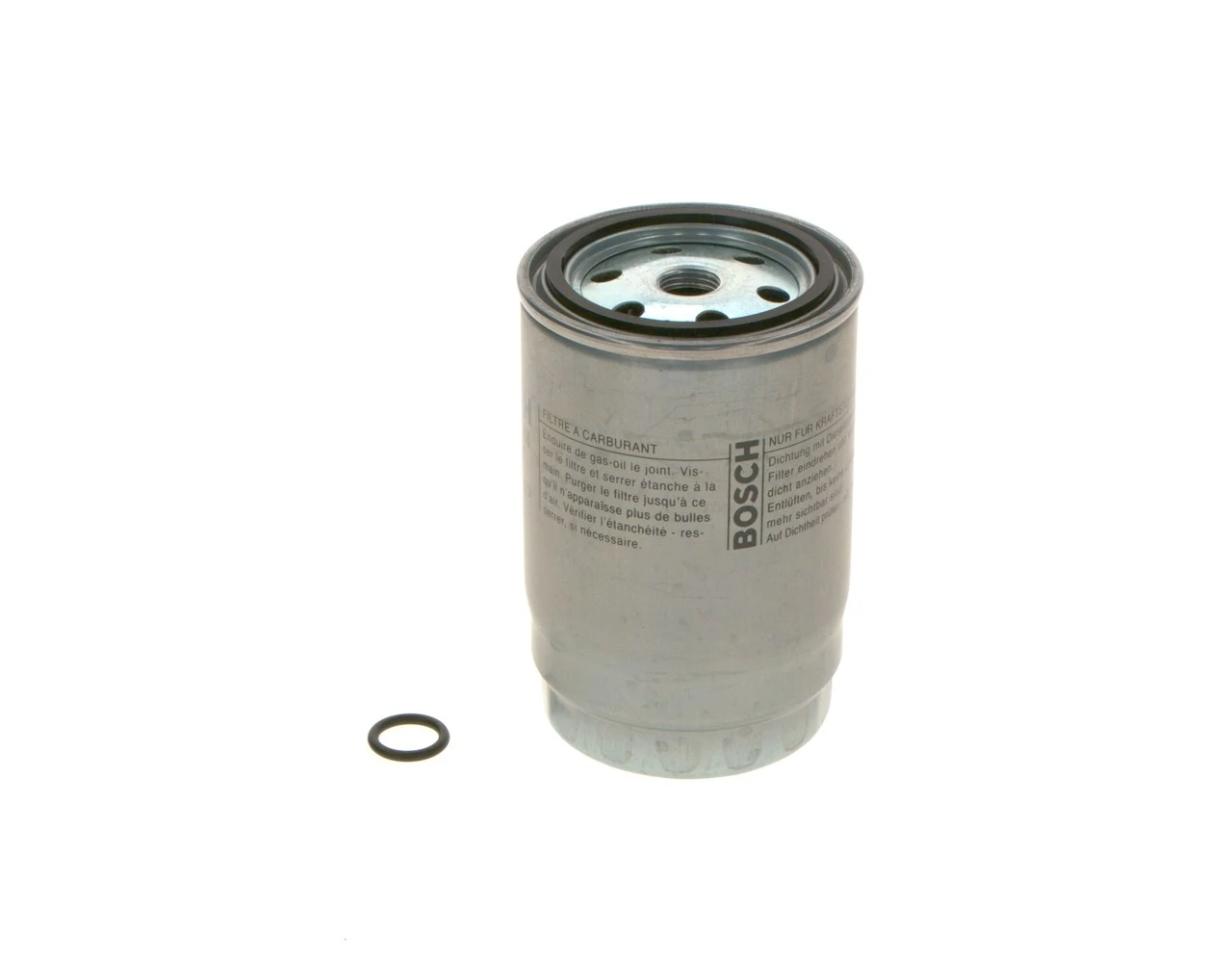F026402255 Bosch