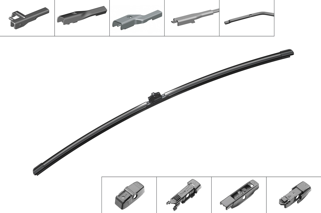 3397006952 Bosch