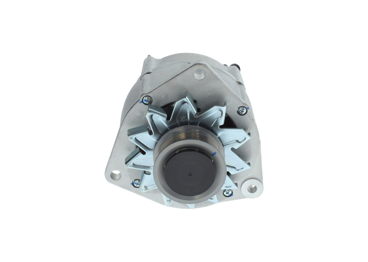 F026400145 Bosch