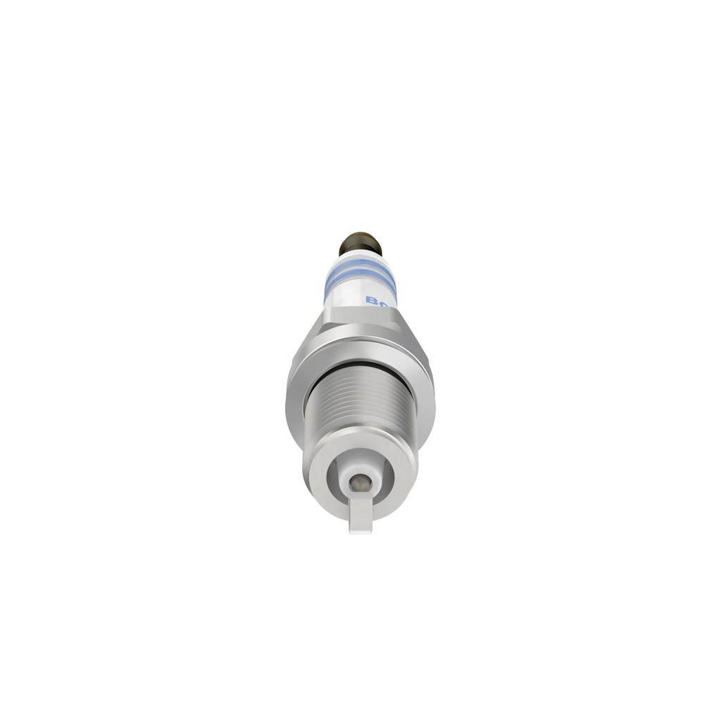 0242236670 Bosch