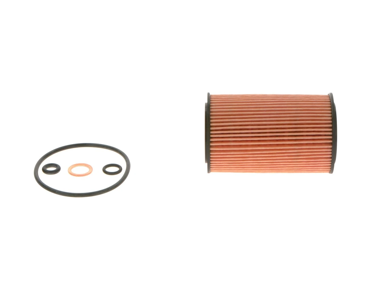 09864B7029 Bosch