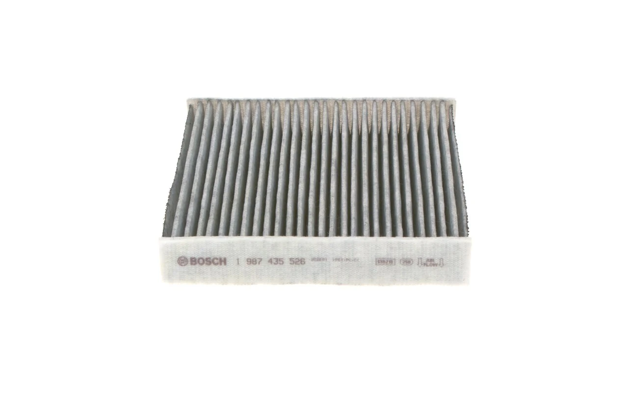 1987435526 Bosch