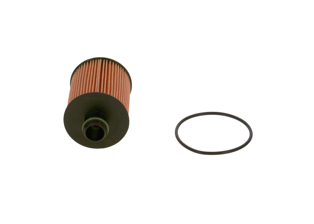 F026407096 Bosch