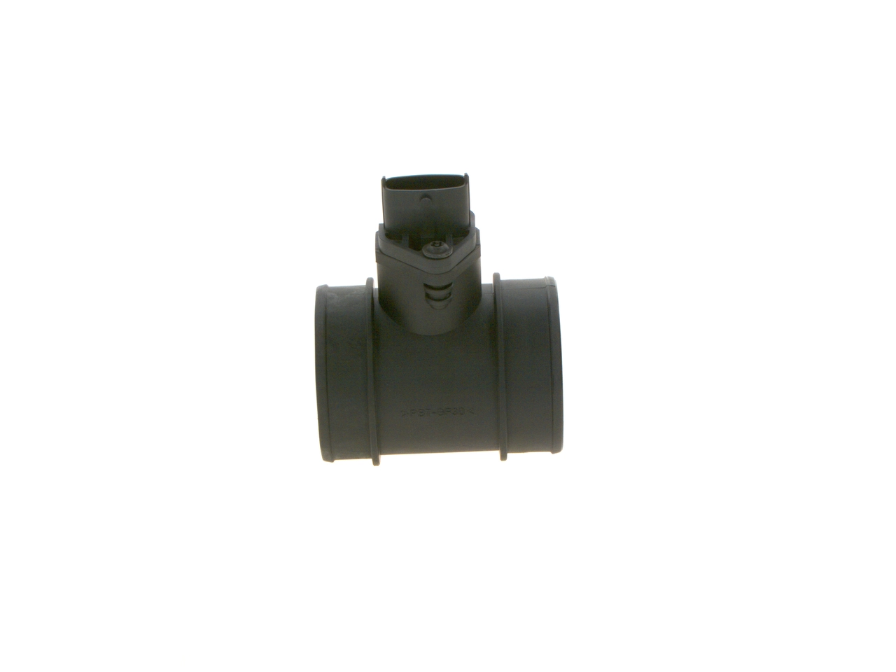 0 280 218 019 Bosch