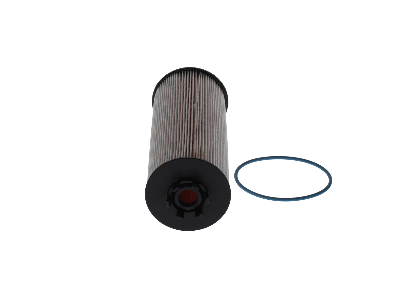Bosch F026402032
