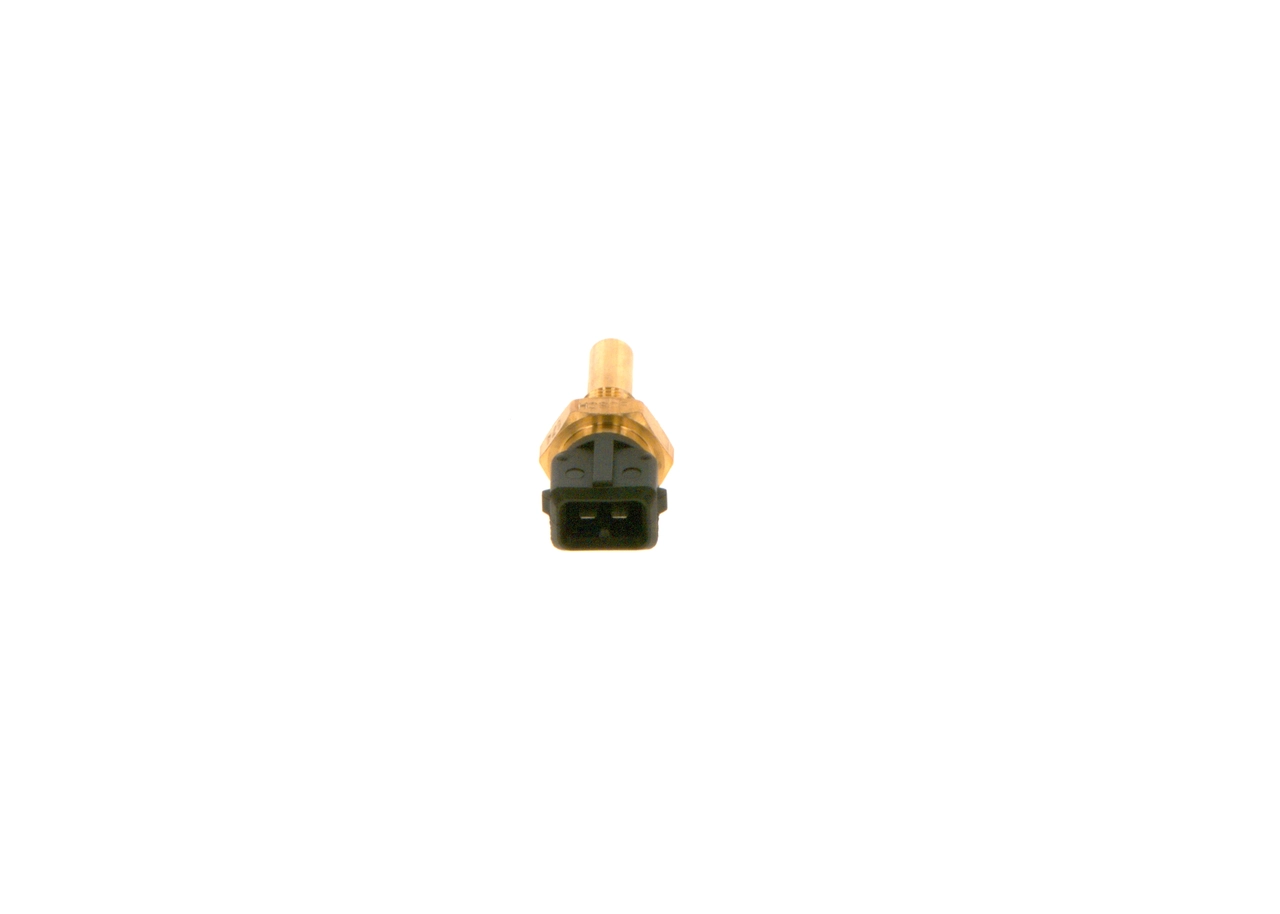 0280130053 Bosch