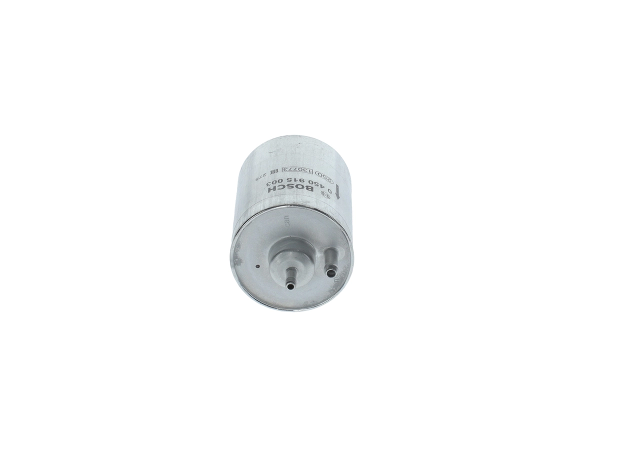 0450915003 Bosch