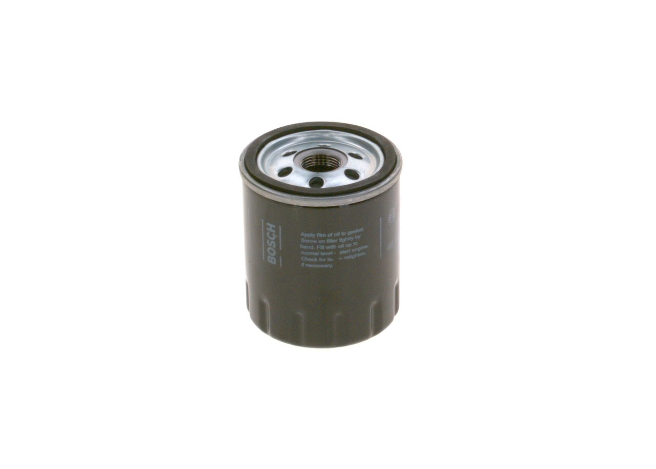 0986TF0051 Bosch