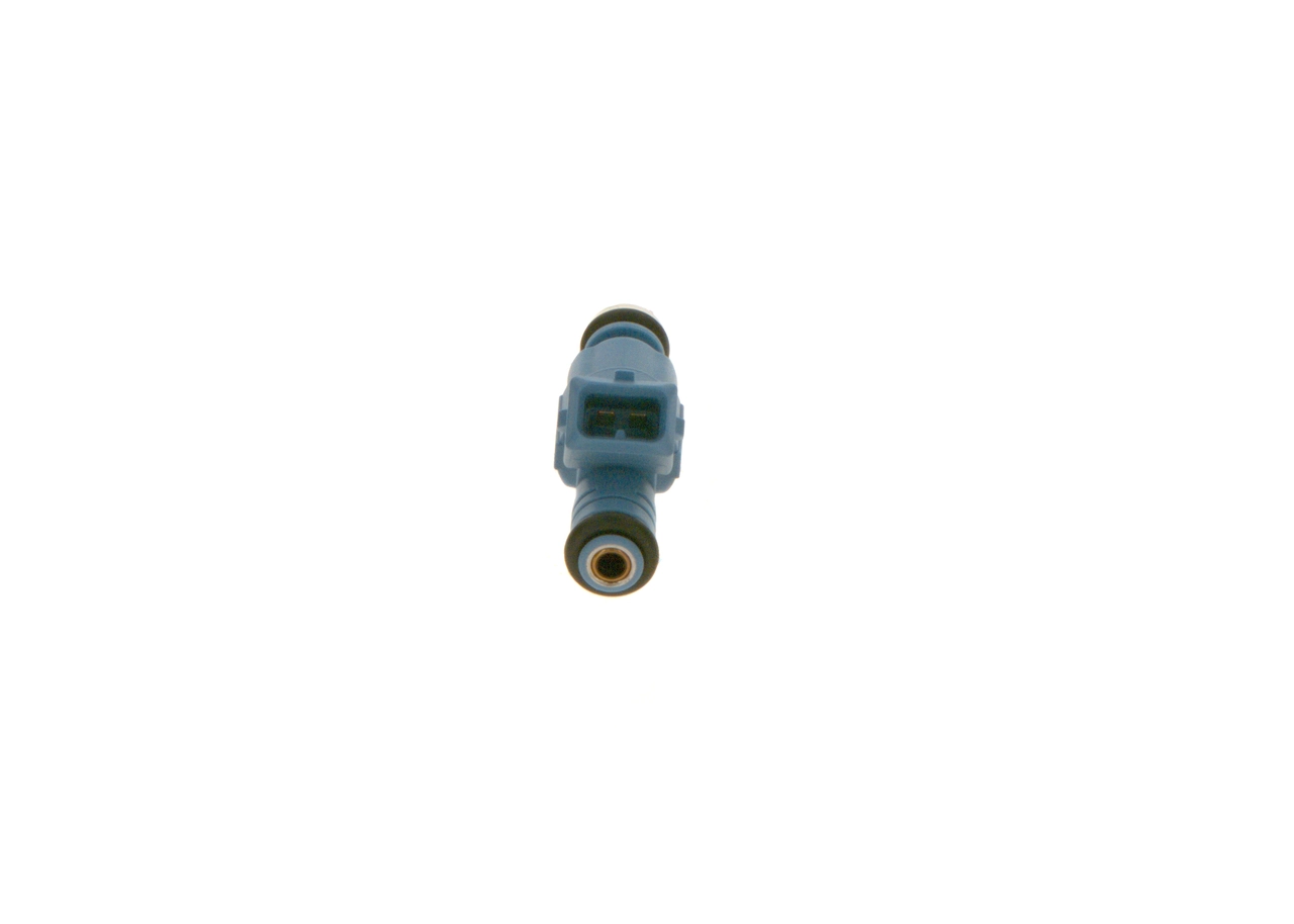 Bosch 0280156280