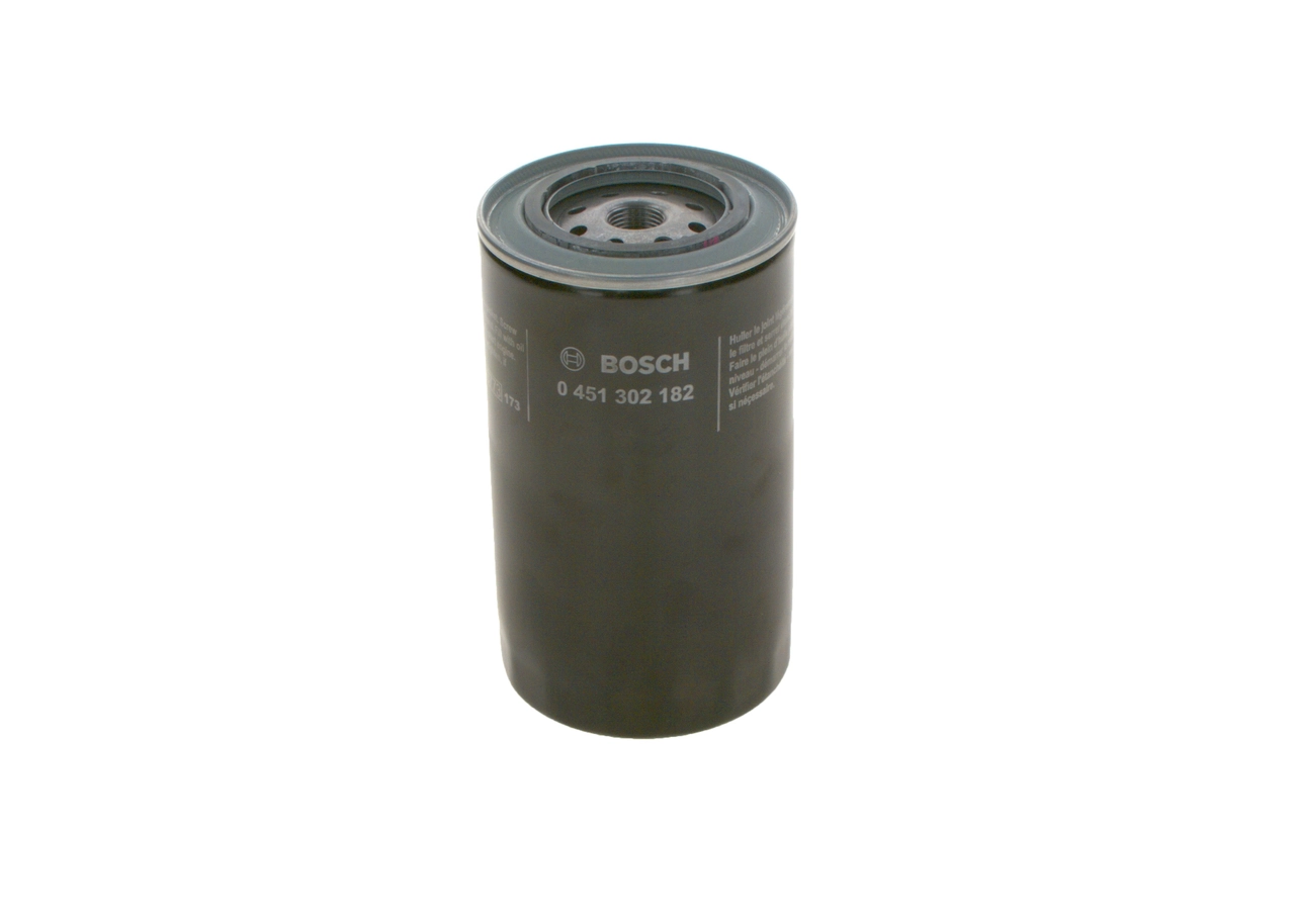 0451302182 Bosch