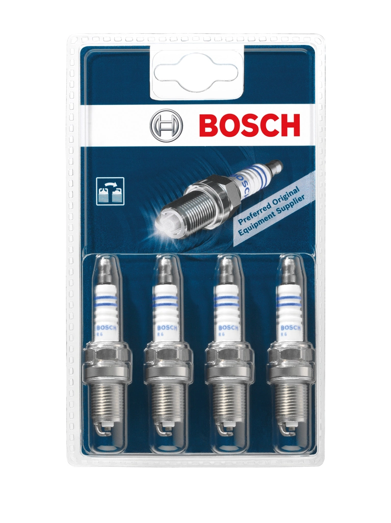 0242230533 Bosch