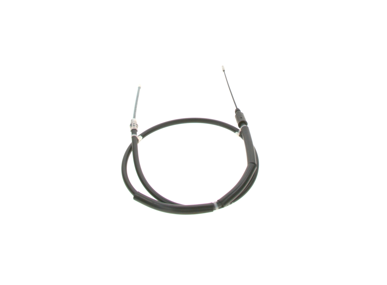 1987477145 Bosch