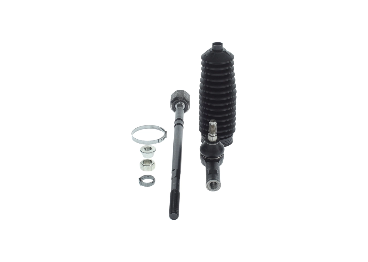 1987945904 Bosch