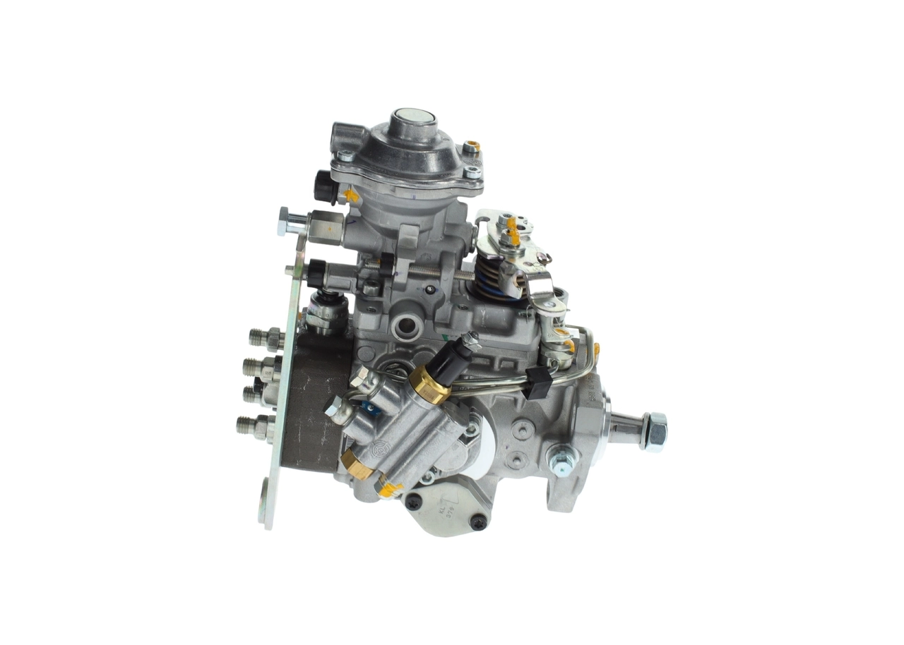 1987432102 Bosch