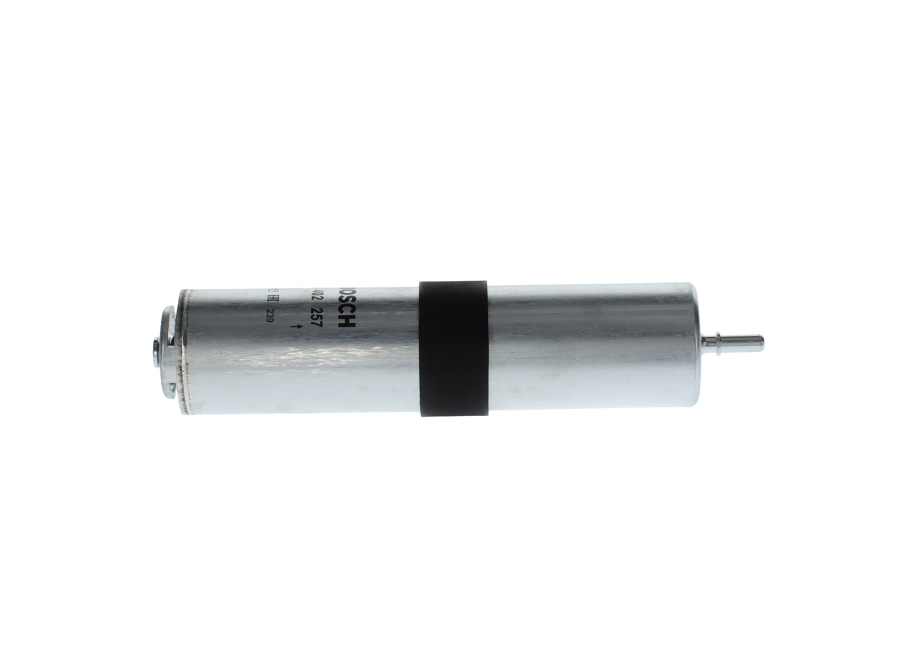 Bosch F026402257