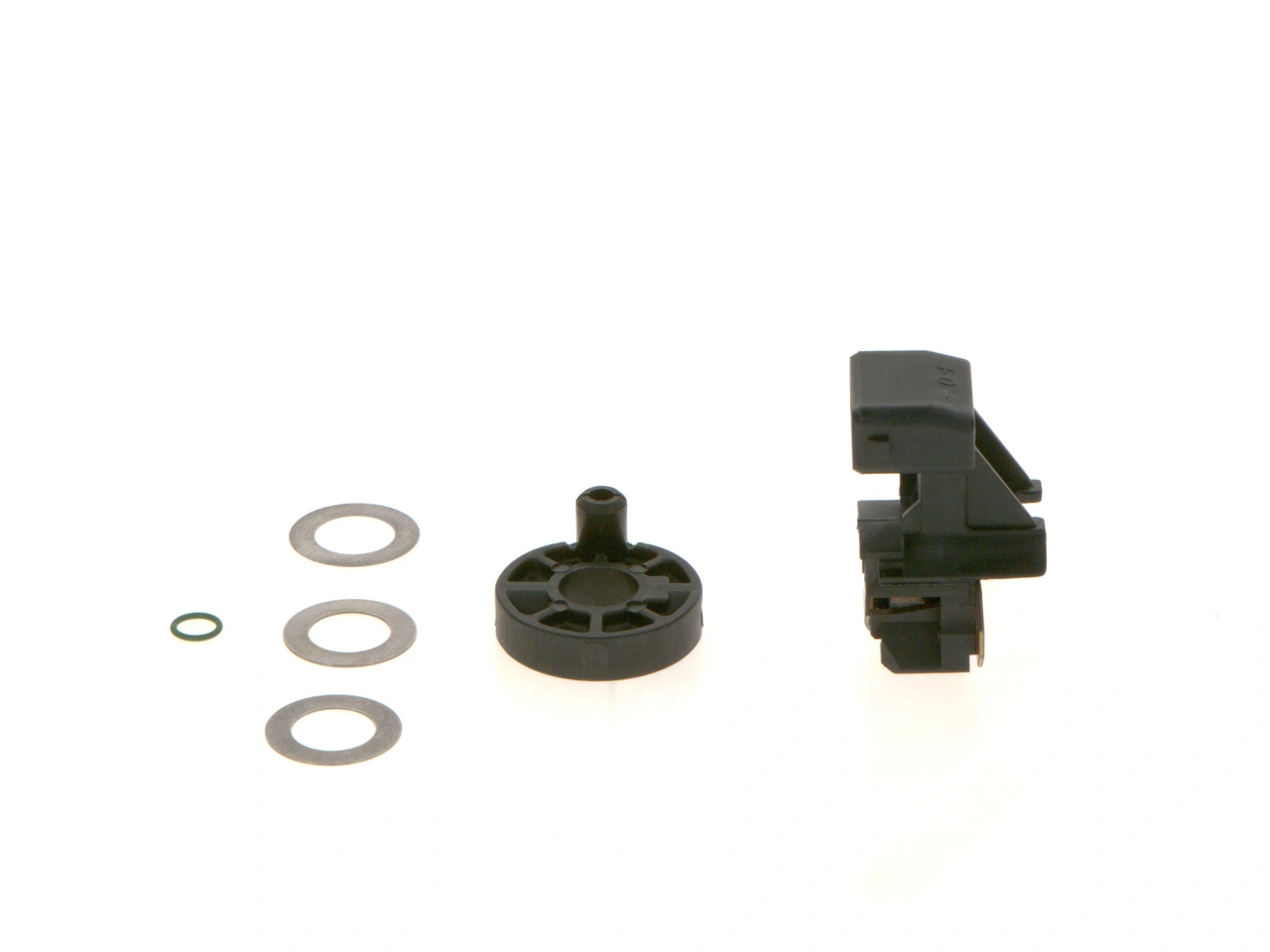 Bosch 1237011124