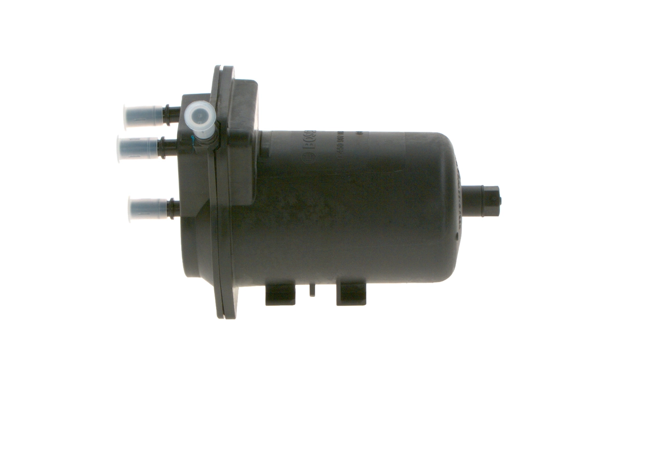 0450907013 Bosch