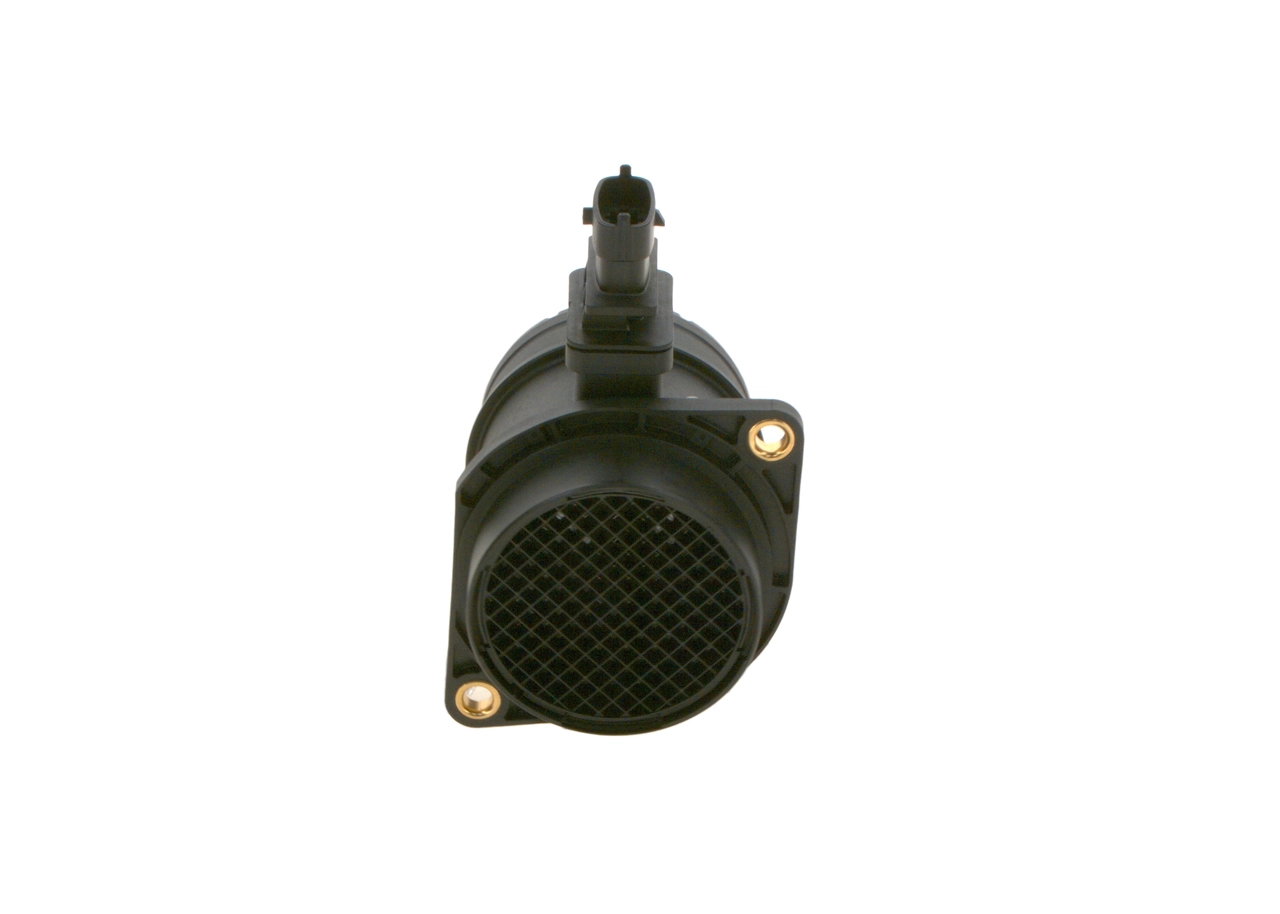Bosch 0281002980