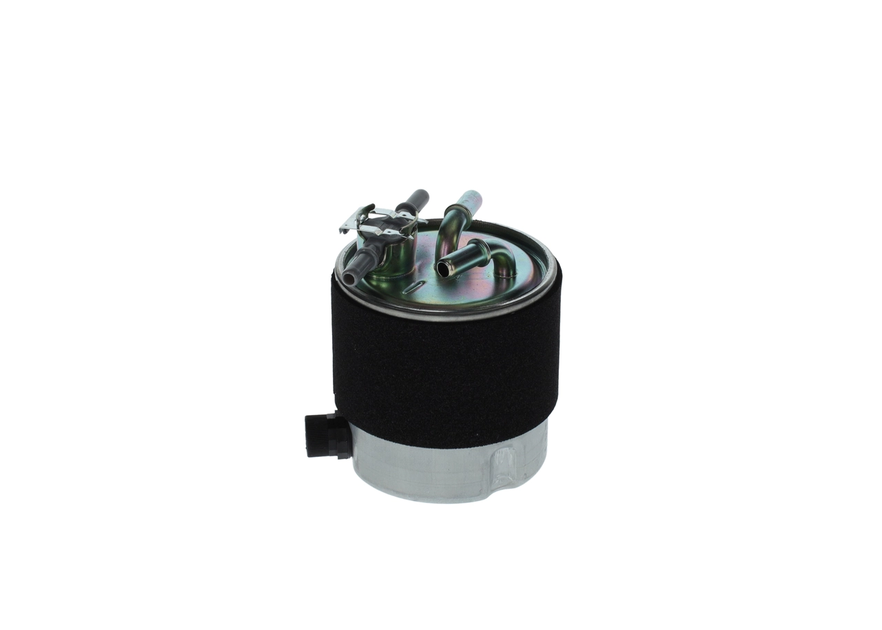 F026402125 Bosch