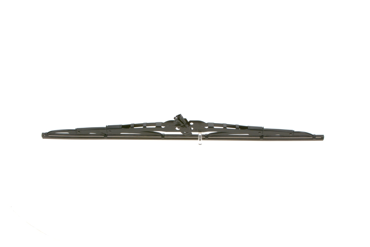 Vectra A sedan (86, 87) (1988 - 1995) Triger set