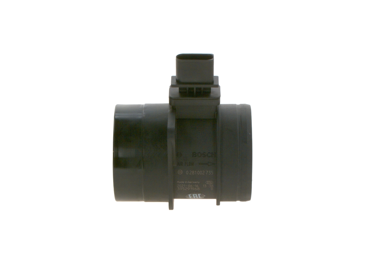0281002735 Bosch