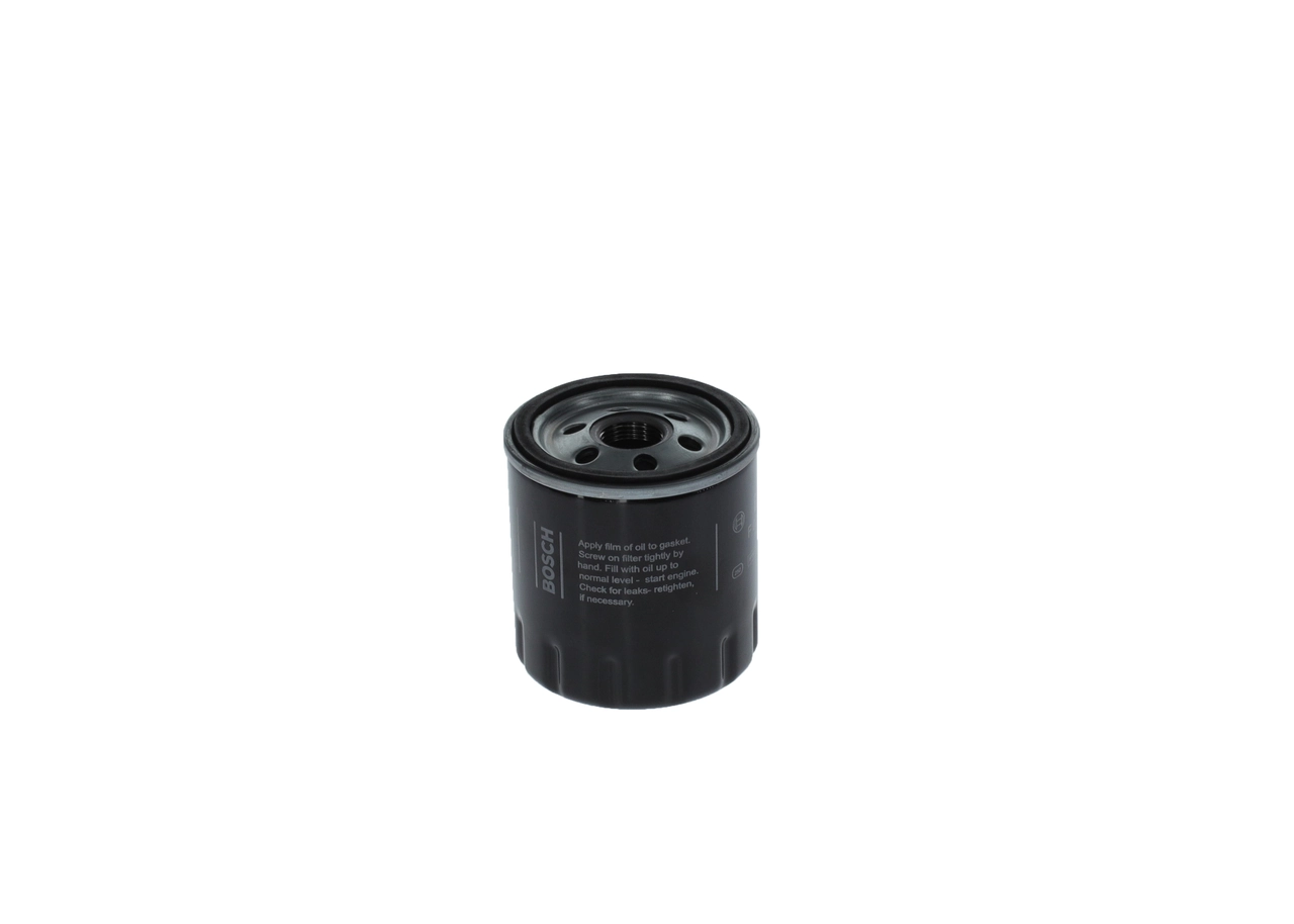 F026407153 Bosch
