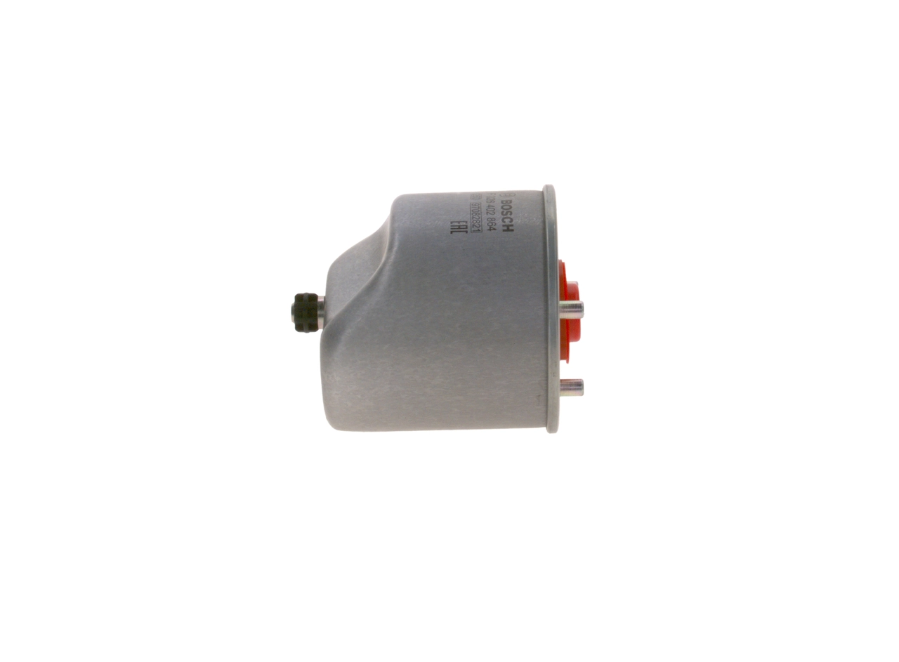 F026402864 Bosch