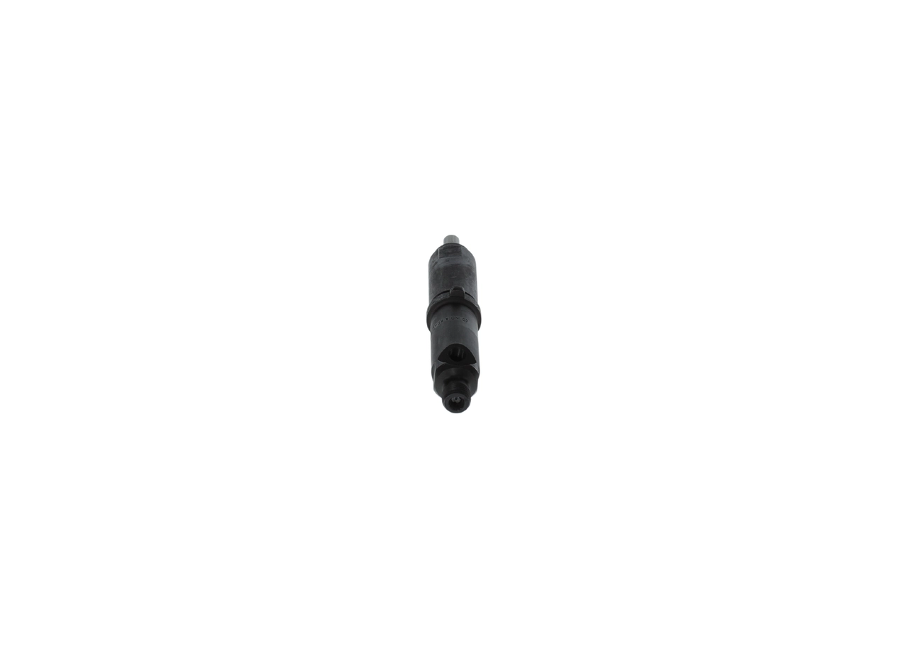 F026403754 Bosch
