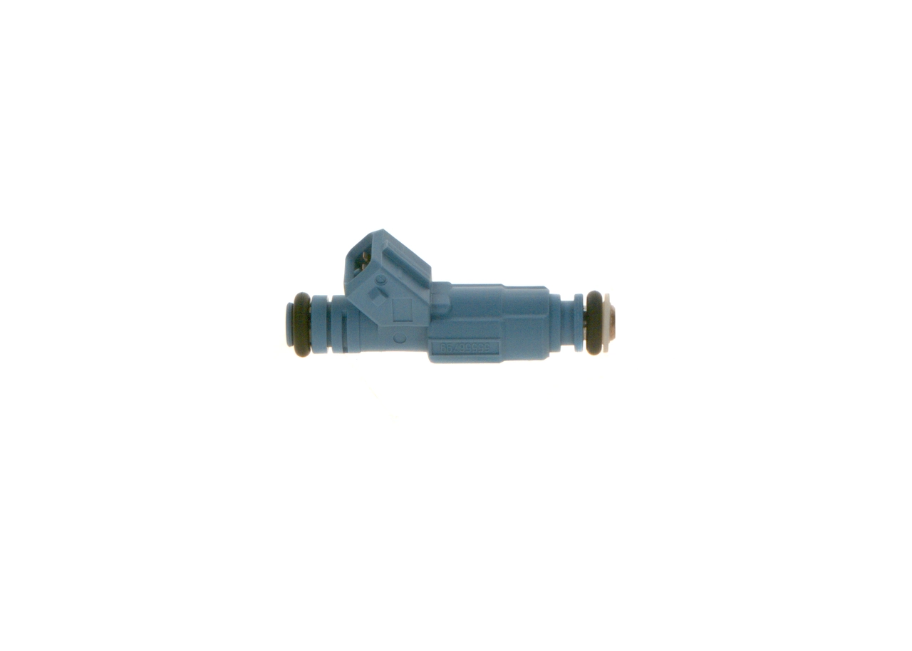 0280156280 Bosch