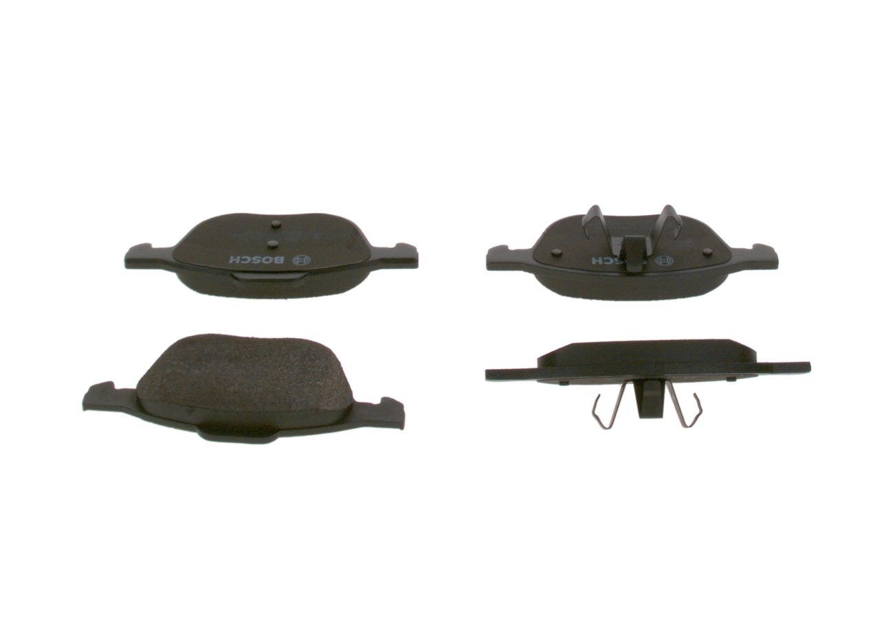 0986424794 Bosch