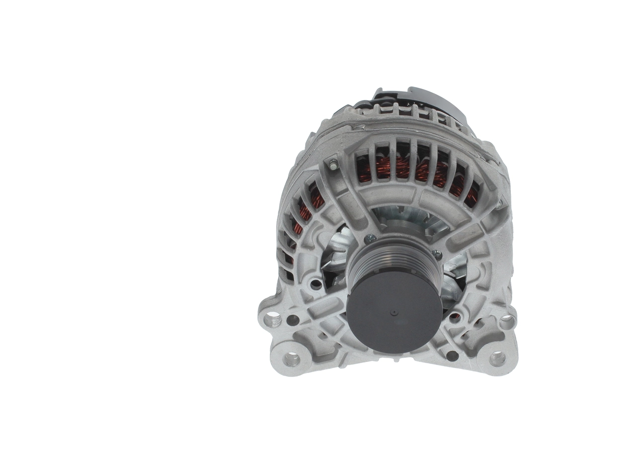 Volkswagen Golf VII Alternatör