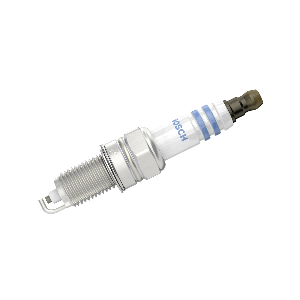 BSC0242135580 Bosch