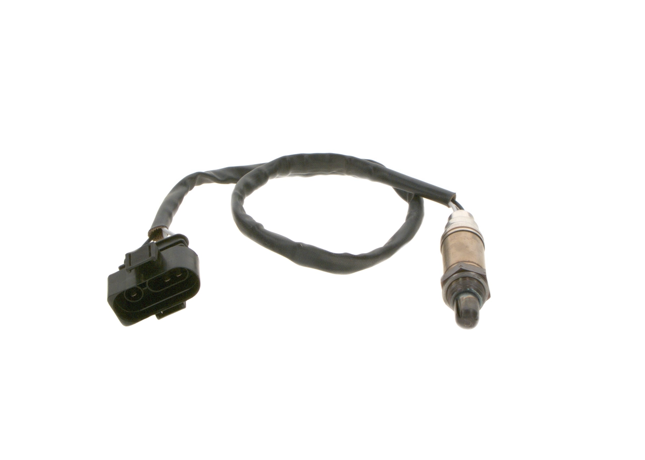 Volkswagen Transporter  (1990 - 2004) Lambda sensörü, oksijen sensörü 