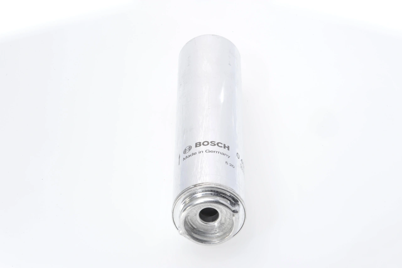 0450906457 Bosch