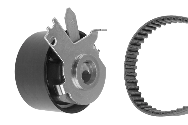 1987948058 Bosch