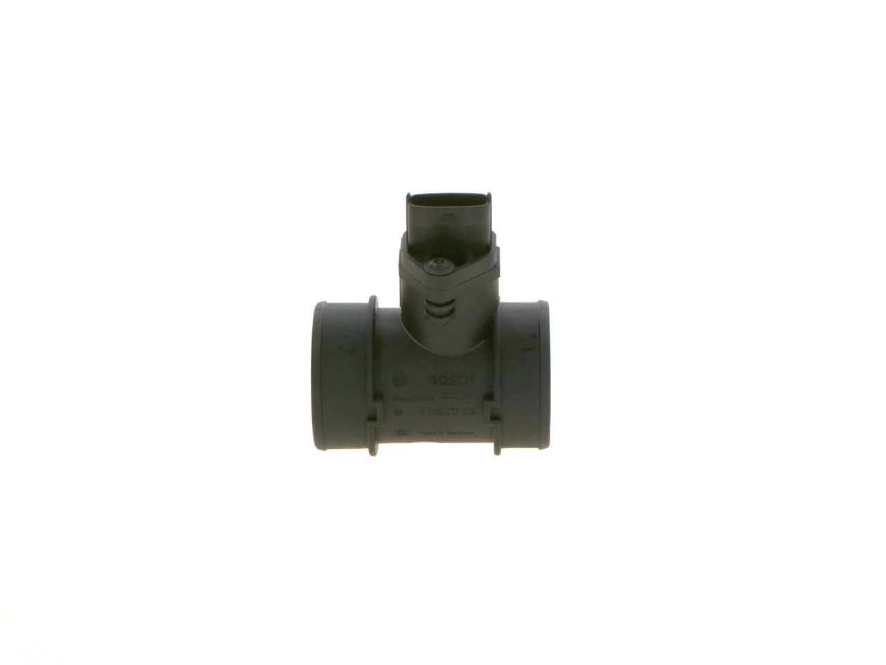0280217123 Bosch