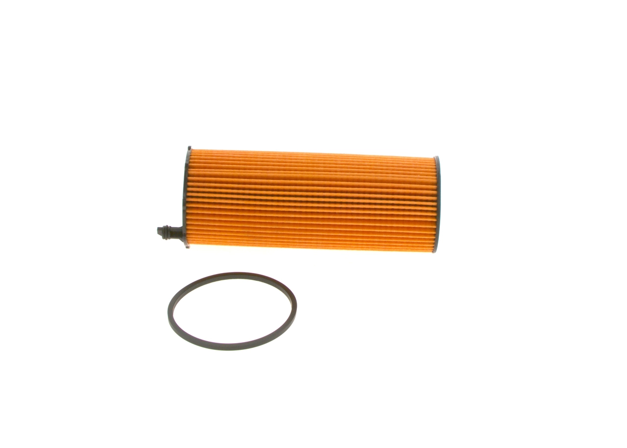 F026407002 Bosch