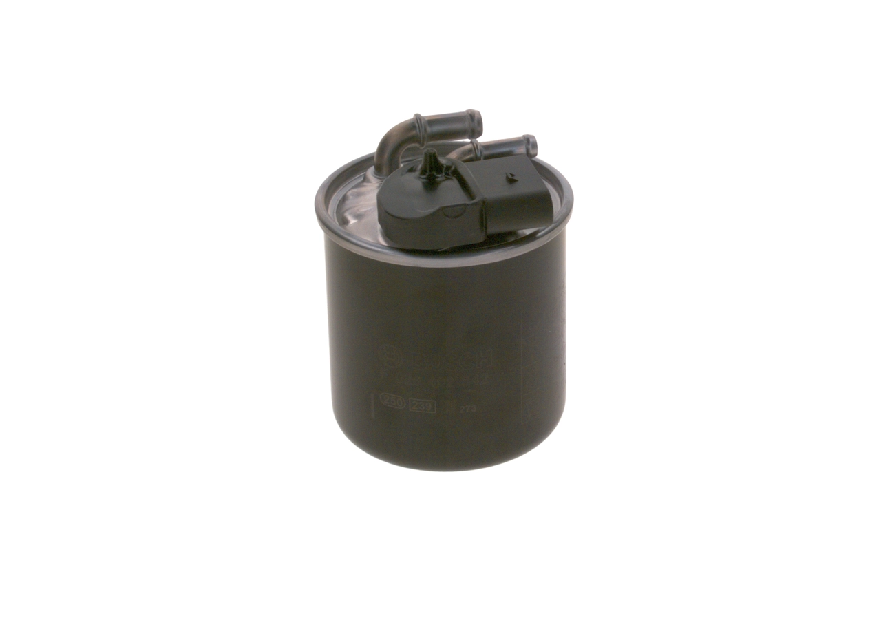 F026402842 Bosch