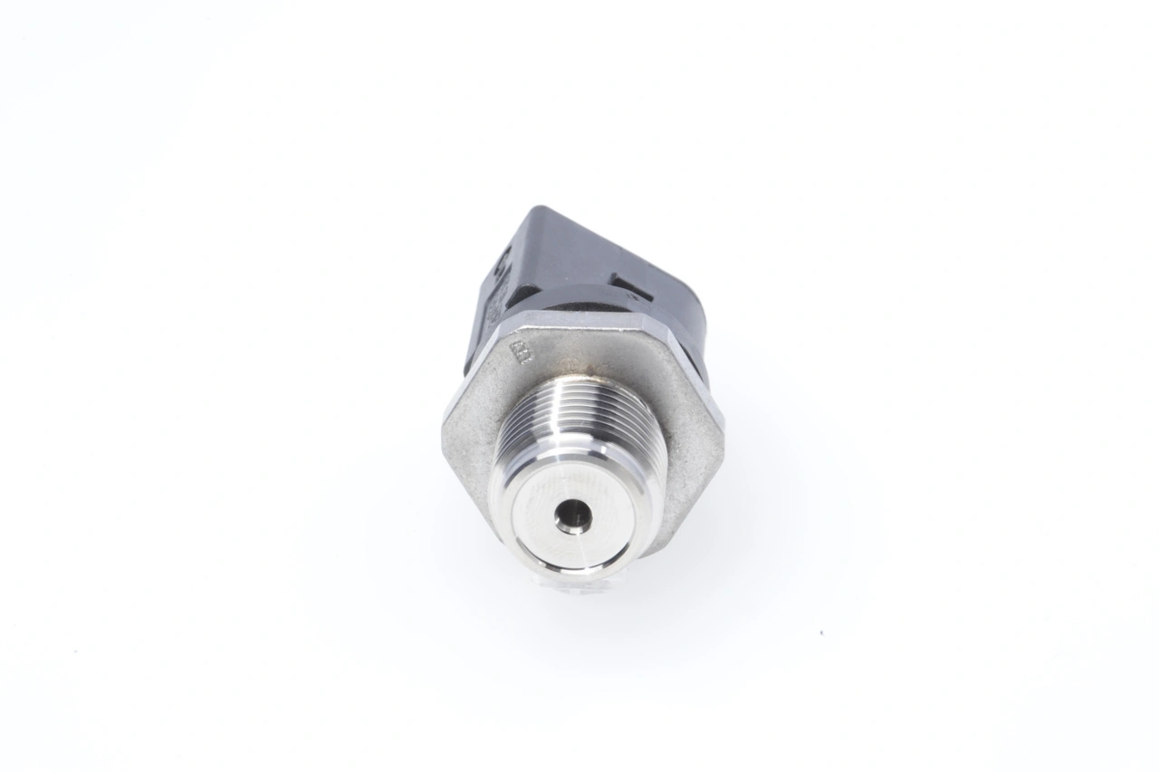 Bosch 0281002942