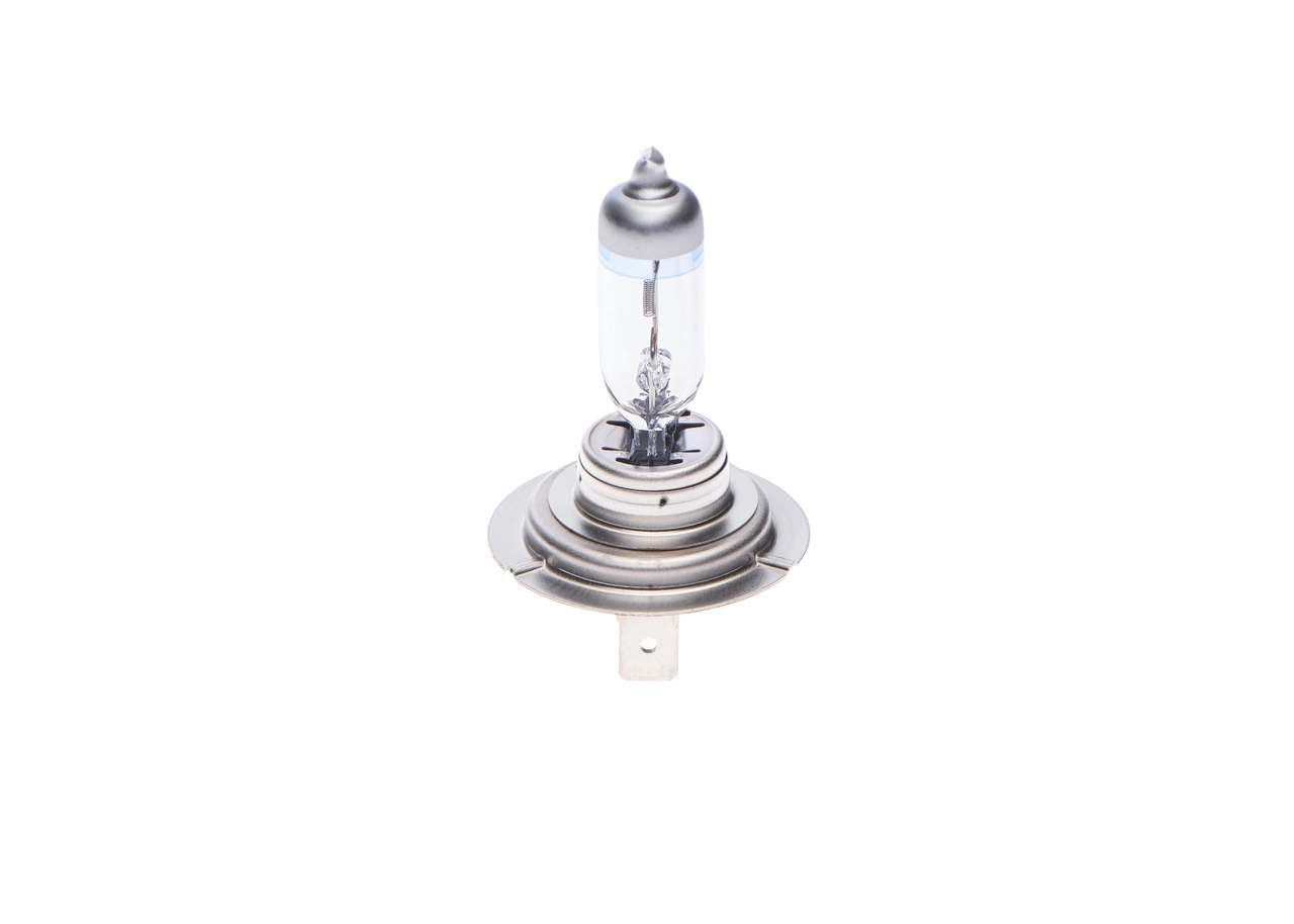 1987301426 Bosch