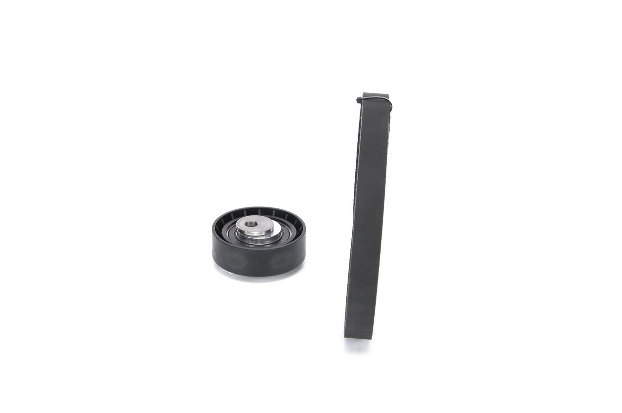 Connect van (TC7) (2002 - 2013) Triger set