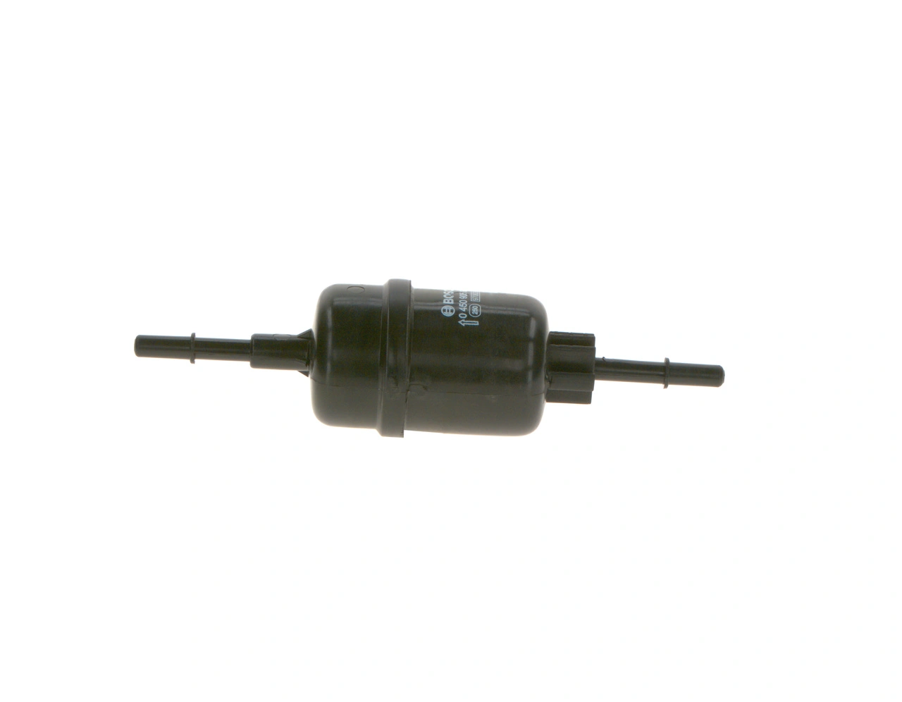 Bosch 0450905926