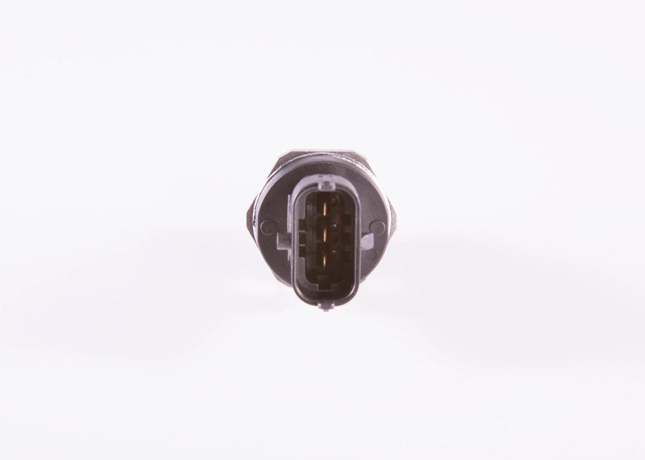0 281 002 930